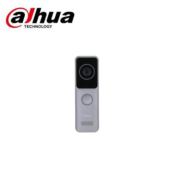 Dahua DHI-VTO2311R-WP 2MP IP Wi-Fi Villa Door Station