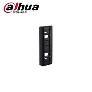 Dahua DH-VTM22A Surface Mount Angle Bracket