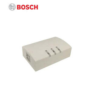 BOSCH IUI-SOL-ADAPTER Direct link cable For upload/download & firmware upgrading of Solution 2000/3000