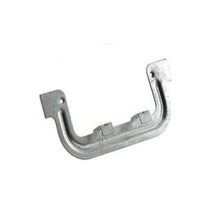 C CLIP PLASTER BRACKET