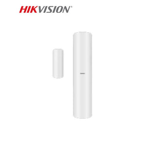 Hikvision DS-PDMC-EG2-WB Wireless Magnet Detector