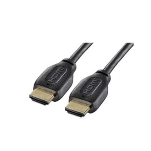 AC-HDMI-1M-20M  HDMI Cable