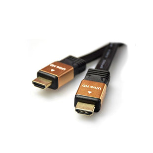 4K HDMI 3M-20M