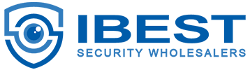 ibest-new-logo