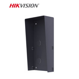 Hikvision 2nd Gen Door Shroud to suit HIK-KD-ACW2, DS-KABD8003-RS2