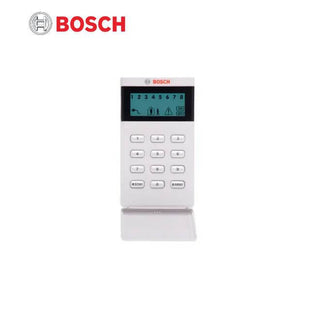 BOSCH IUI-SOL-ICON 2000/3000 LCD Icon Keypad