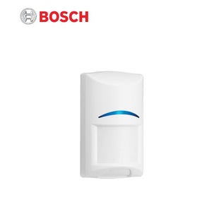 Bosch ISC-BPR2-W12 Blue Line G2 PIR