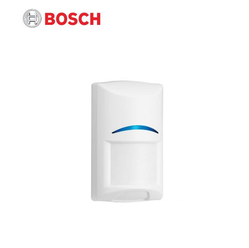 Bosch ISC-BPR2-W12 Blue Line G2 PIR