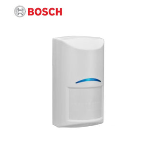 Bosch RFPR-12 Radion Wireless PIR