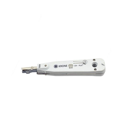 PUNCH TOOL