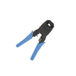 RJ45 CRIMPING TOOL