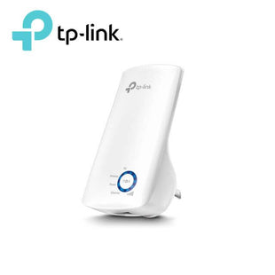 TP-Link Universal WiFi Range Extender TL-WA850RE