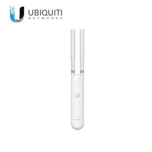 Ubiquiti UAP-AC-M UniFi AP AC Mesh