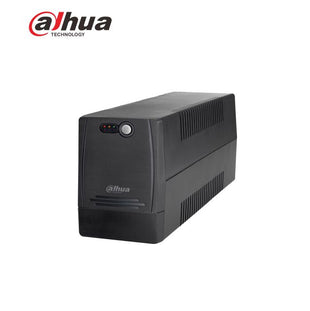 Dahua PFM350-360 600VA/360W Line-interactive UPS