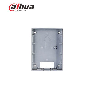 Dahua VTM115 Surface mounted Box for Outdoor Station VTO2202F