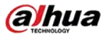 Dalhua Technology logo