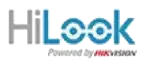 HiLook logo