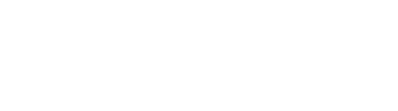 ibestsecurity logo