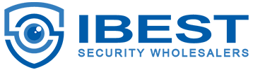 Ibest Security Wholesalers